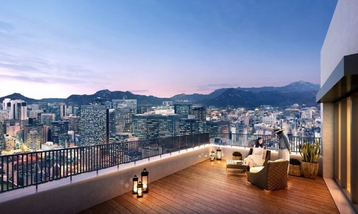 6102b619f1d24e299587512e3278f2dd