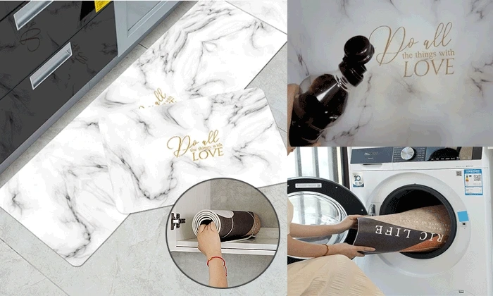 37639930435e48848dfda7d255677d11