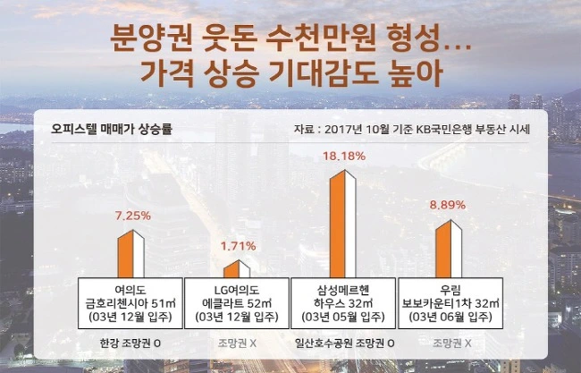 998FE64C5C3C19C01C37A3