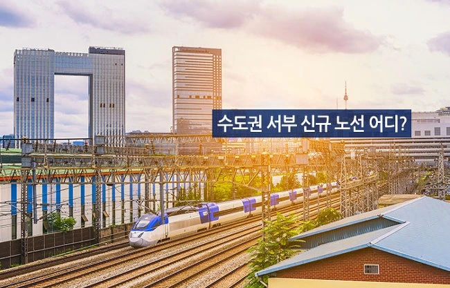 995BA5355A4D833631584B