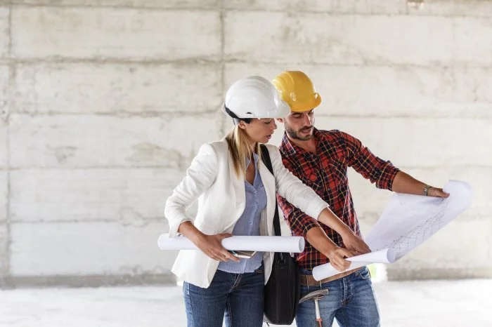 %ED%81%AC%EA%B8%B0%EB%B3%80%ED%99%98shutterstock_714461362.jpg?type=w1200