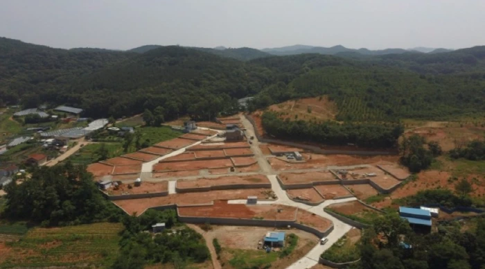 9%ED%99%A9%EA%B8%88%EC%82%B0.PNG?type=w1200