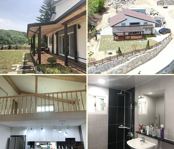 %ED%9A%A1%EC%84%B1%EC%8B%A0%EC%B6%951.jpg?type=w1200