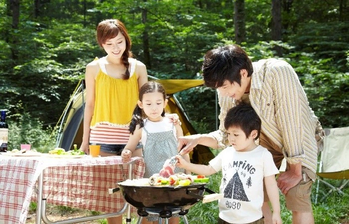 991617505DF08F3C1C8490