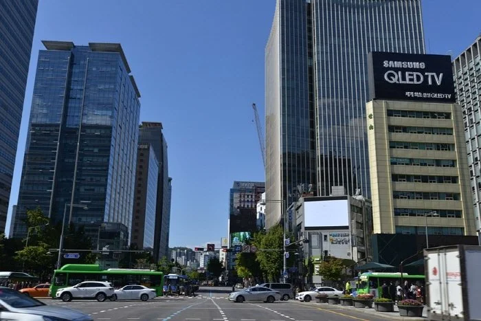 %EB%B3%80%ED%99%98_1.jpg?type=w1200