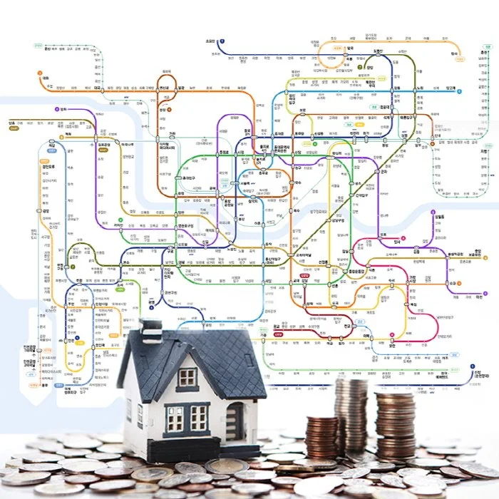 %EB%B3%80%ED%99%98_1.jpg?type=w1200