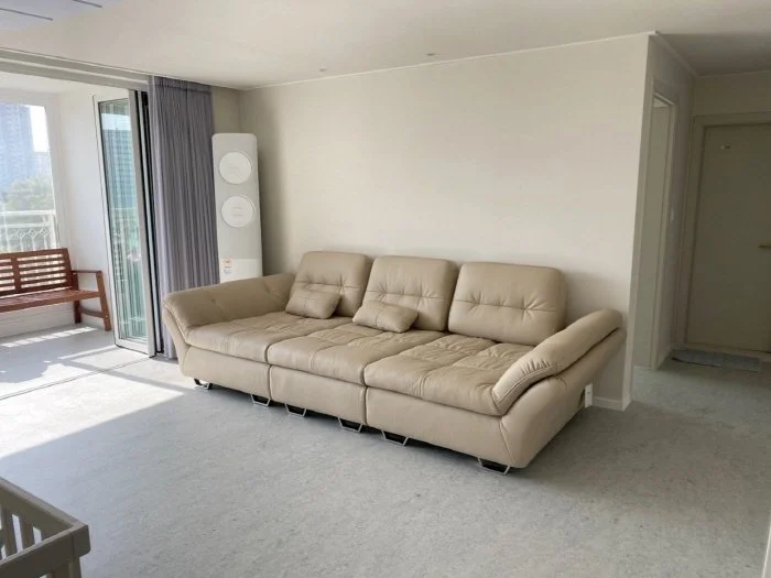 %EB%B3%80%ED%99%98_4_%EC%8D%B8%EB%84%A4%EC%9D%BC.jpg?type=w1200