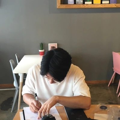 image_1857427421506921955776.jpg?type=w773