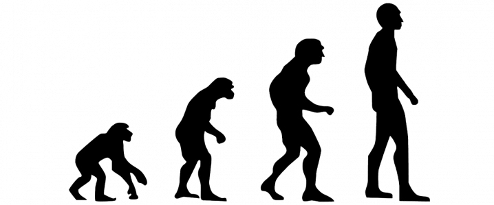 gERThVUn69h4uw5ZvR_TDHqsZIkwEnkSj68CYuhjzIRvuRwkM6623GSwznb978Zkkouo6Fel-UGCK4lU5XpvudVfjsN1IPZNISXiGY9nA0JaigRadiAGFnCN8mF81uEJ66baFAul