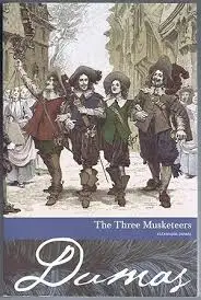 images?q=tbn:ANd9GcTCFk_sZ5ylOwhz3I2lLPz6K-6BSHfU39csCg&s