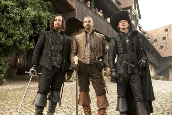 ?src=http%3A%2F%2Fblogfiles.naver.net%2F20111015_82%2Fkimyangne_131860923362423GsJ_JPEG%2F2222.jpg&type=sc960_832