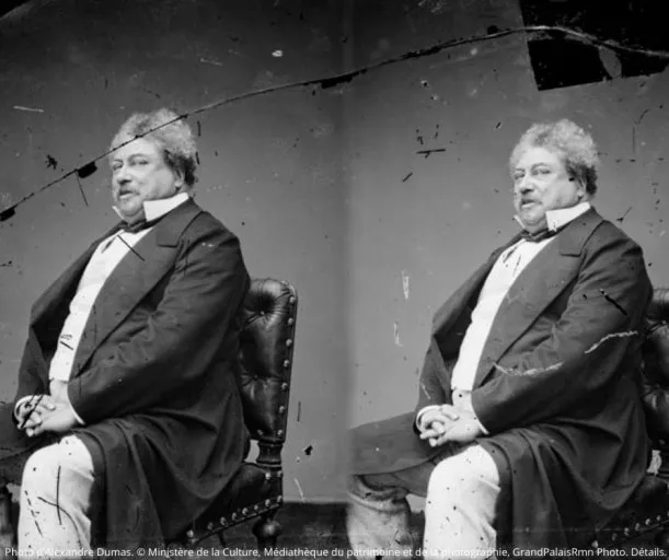 ?src=http%3A%2F%2Fblogfiles.naver.net%2FMjAyNDA3MjRfMjU0%2FMDAxNzIxODI2MTI3NDc5.KiIPTI96Ha8SUK4BsqX3cVP9uRY4YzuU4xL4J2wpUaUg.hBgIDzNUum75Nj27gUkrrn4U9mfEgPjb2WB0i4357dwg.JPEG%2F452421247_809948101262902_3182607033954938274_n.jpg&type=sc960_832