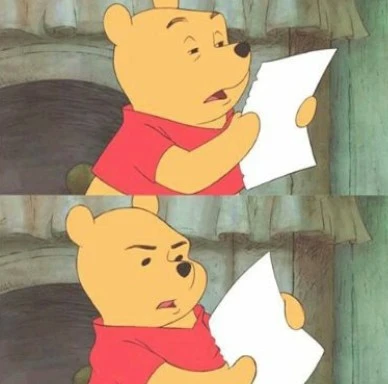 ?src=http%3A%2F%2Fblogfiles.naver.net%2FMjAyMTExMDlfMjA1%2FMDAxNjM2Mzg5NTUyMTg3.pehE-E1OSovLU6YA90Oad3bpsP-UU0J7IVf8TYX9lBAg.xU5Ghb5c07t5QhIMr9177JriGHCGlu7FQW1ldjGQYLwg.PNG.ooosulga%2F%25BD%25BA%25C5%25A9%25B8%25B0%25BC%25A6_2021-11-09_%25BF%25C0%25C0%25FC_1.38.57.png&type=sc960_832