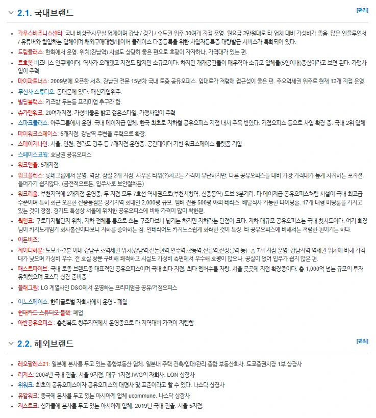 공유오피스.PNG