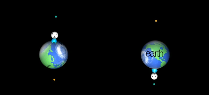 %C1%A6%B8%F1_%BE%F8%C0%BD-1.jpg?type=w2