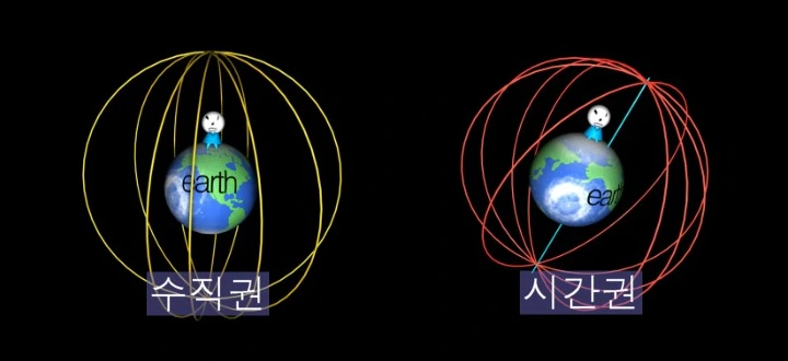 %C1%A6%B8%F1_%BE%F8%C0%BD-2.jpg?type=w2