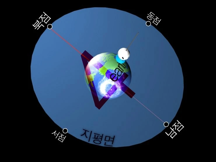 %C1%F6%C6%F2%BC%B1_03.jpg?type=w2