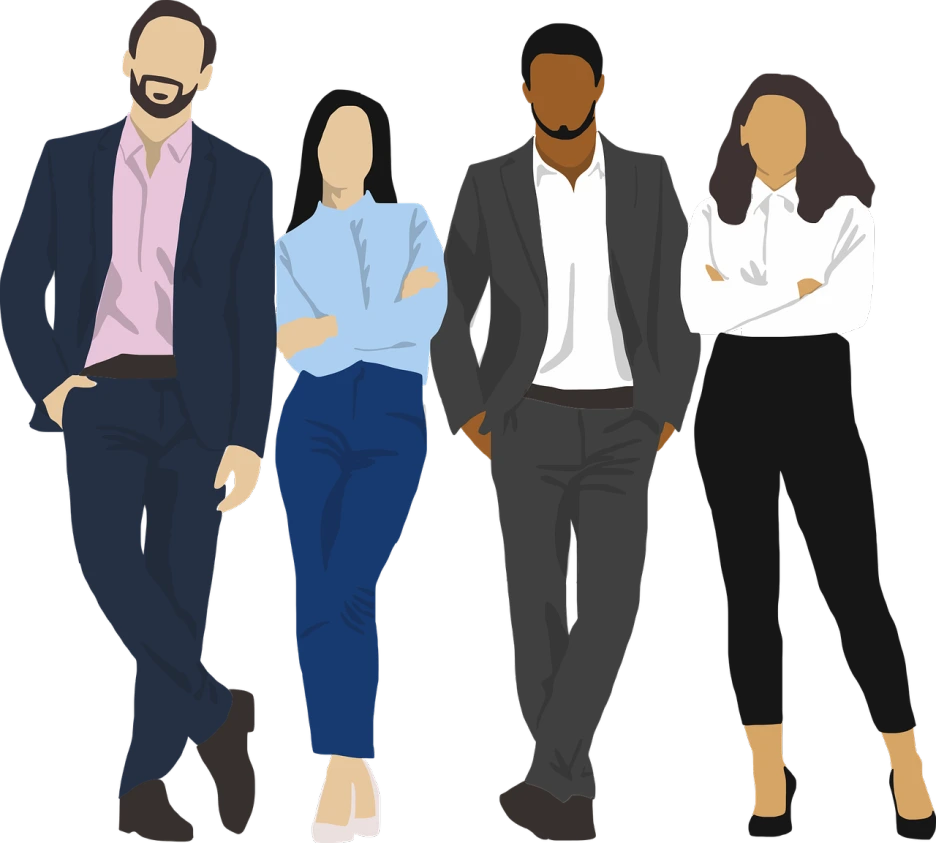 ga0634551e6f9f201015f56cd087ee6502284b191603fb5d986ecad95e298b265292caab9d23.png?type=w1