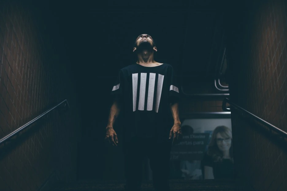 pexels-kaique-rocha-53754.jpg?type=w1