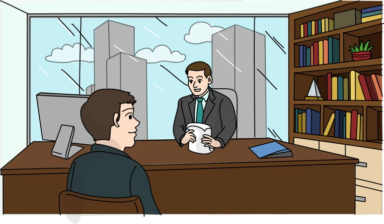 gfdf33b2dd6f3d5542d07f26815d483cb98b0117e265ef8d834f96ca97252bbca8b58bcce488.png?type=w773