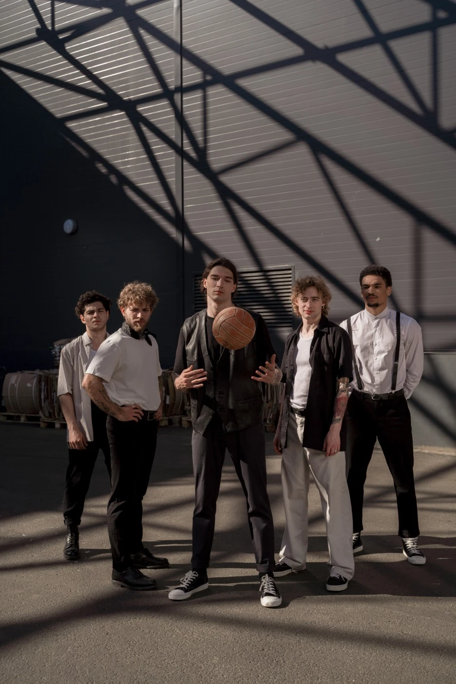 pexels-cottonbro-10329045.jpg?type=w1