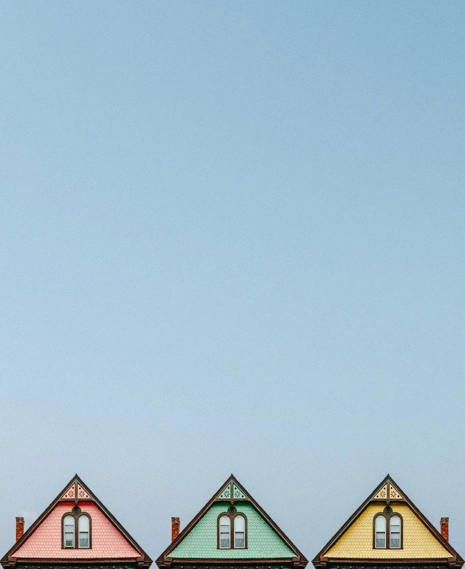 pexels-jeffrey-czum-2904142.jpg?type=w1