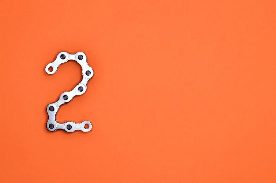 pexels-miguel-%C3%A1-padri%C3%B1%C3%A1n-1061141.jpg?type=w1