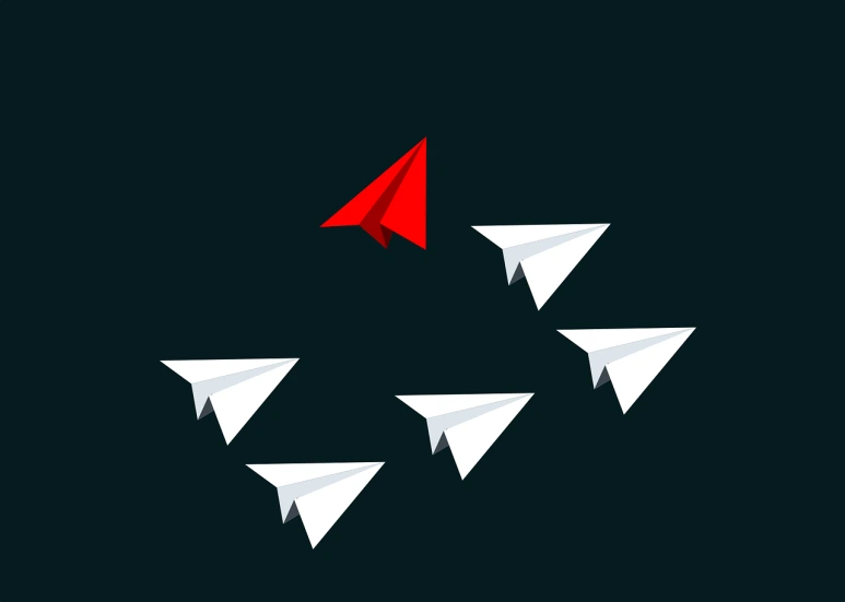 g88d18c967512e25bdc86ead54ebd8e74a4dab94f0f49dec733b907a3192f55dbfbfb7d01eb0.png?type=w773