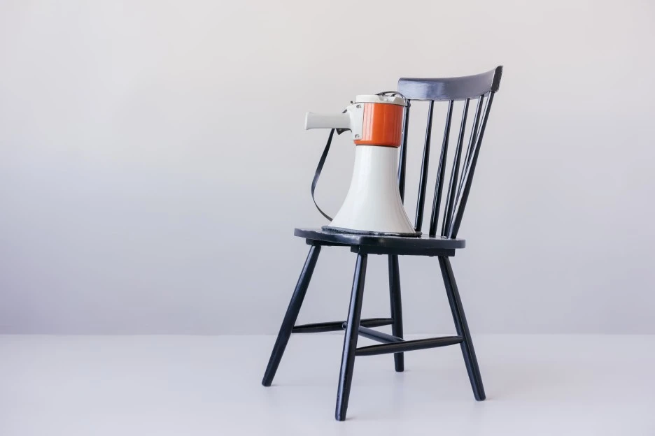 pexels-mikhail-nilov-8846046.jpg?type=w1