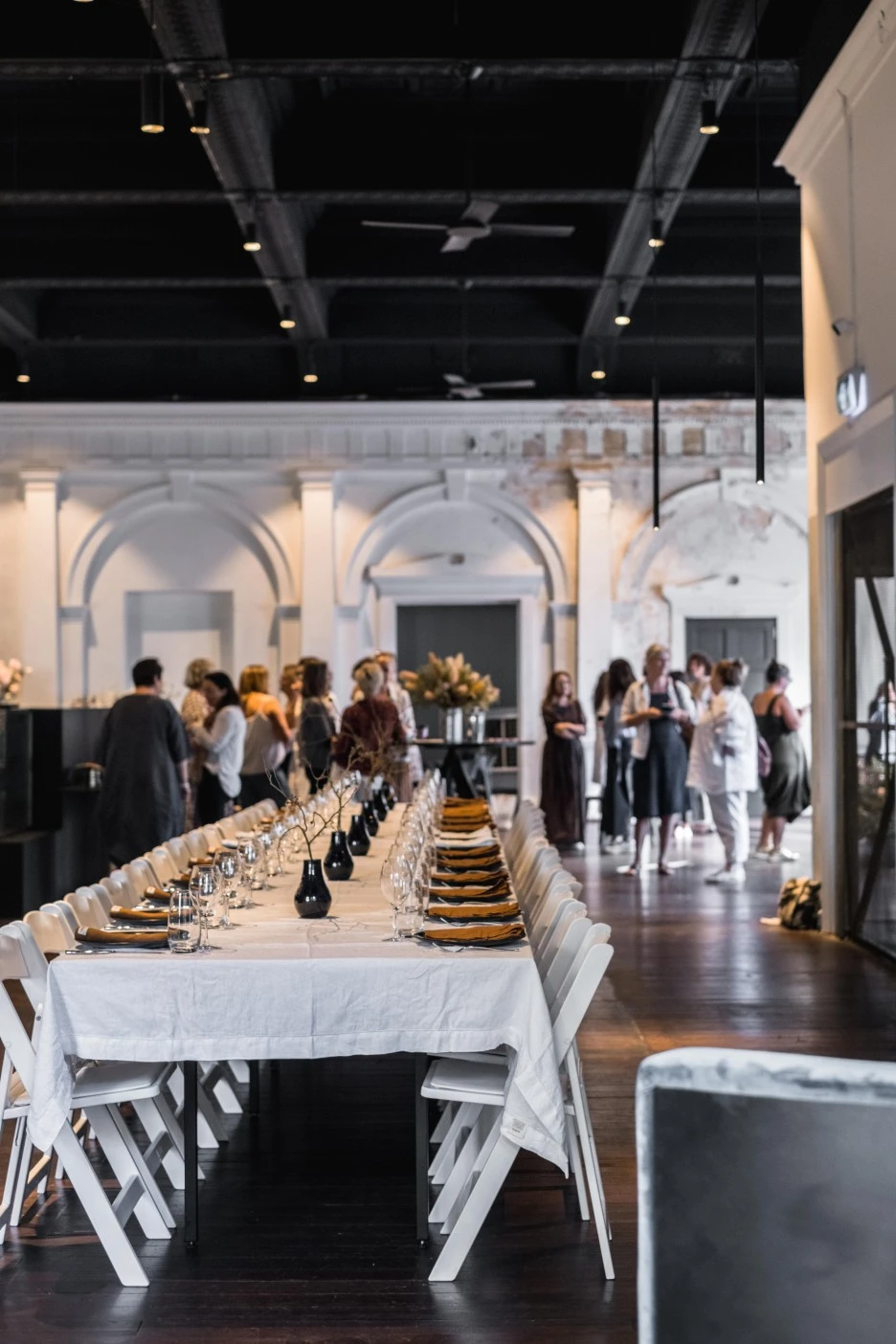 pexels-rachel-claire-8112771.jpg?type=w1