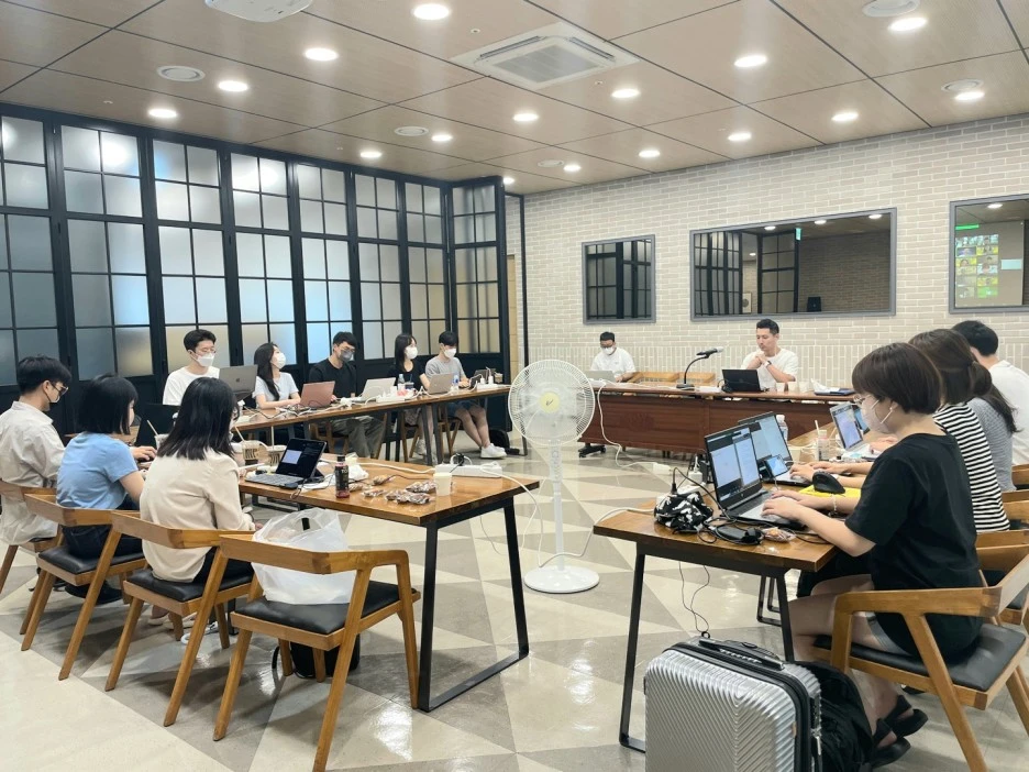 1660356616831.jpg?type=w1