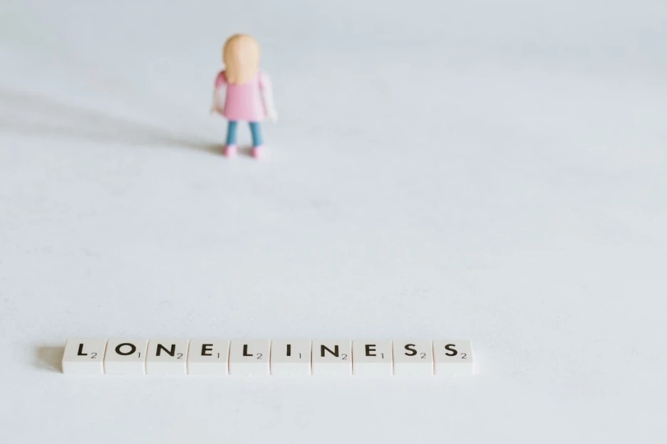 photo-1620067278260-b69624a5db6b.jpg?type=w1