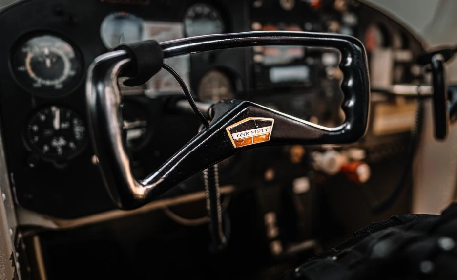 pexels-daniel-torobekov-5262816.jpg?type=w1