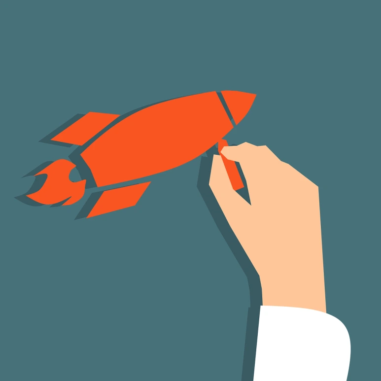 g5e5ed0f8b8078531758bdad8e5107481256af5830cce9e988ac4b6d8b6c5aac7c88bd475da1.png?type=w773