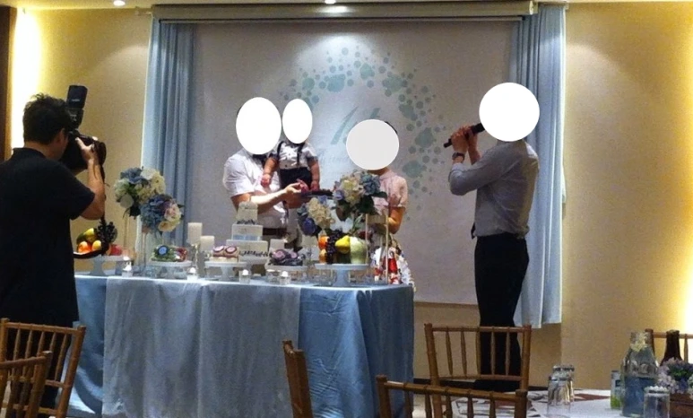 New_Microsoft_PowerPoint_Presentation.png?type=w773