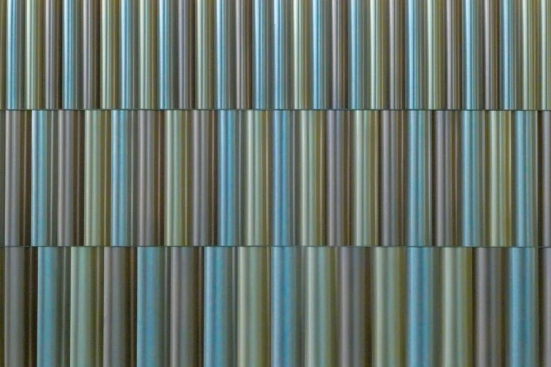 photo-1547615053-69cfbbe79d6b.jpg?type=w773