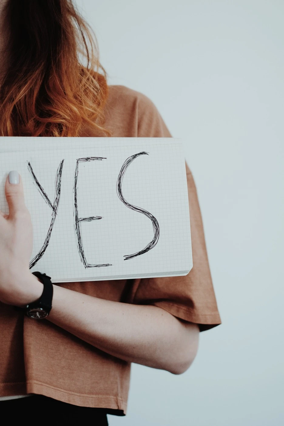 pexels-vie-studio-4439426.jpg?type=w1