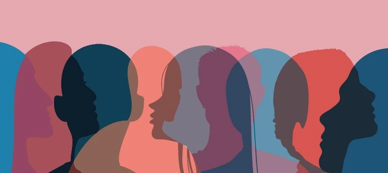 g8a08f1fe2499e0ae04ae6bf6ae2328296413755b37d755d7075748f2369989034ee2646a017.jpg?type=w773