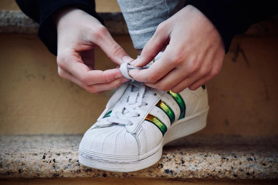 g72cc435675f402294f5f29869e67ae9f5f9d6f274c1c3ed3f1baaac2cc19985bf8a996a7ff5.jpg?type=w1