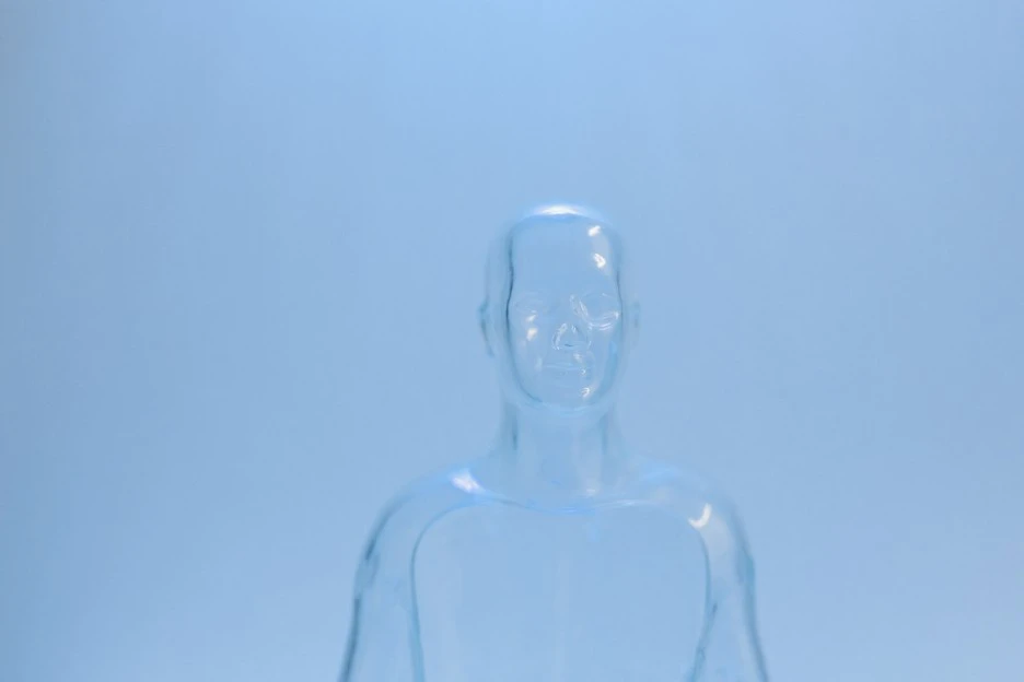 pexels-tara-winstead-8386367.jpg?type=w1