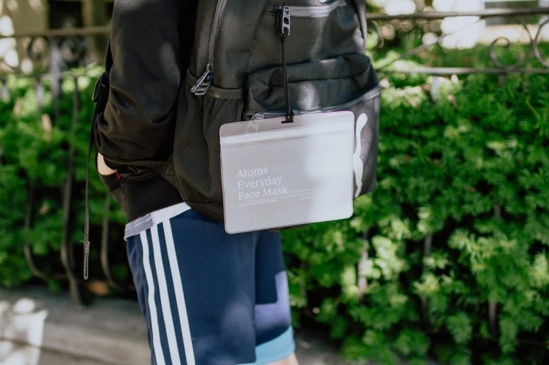 photo-1602541975176-00defcf886ce.jpg?type=w773