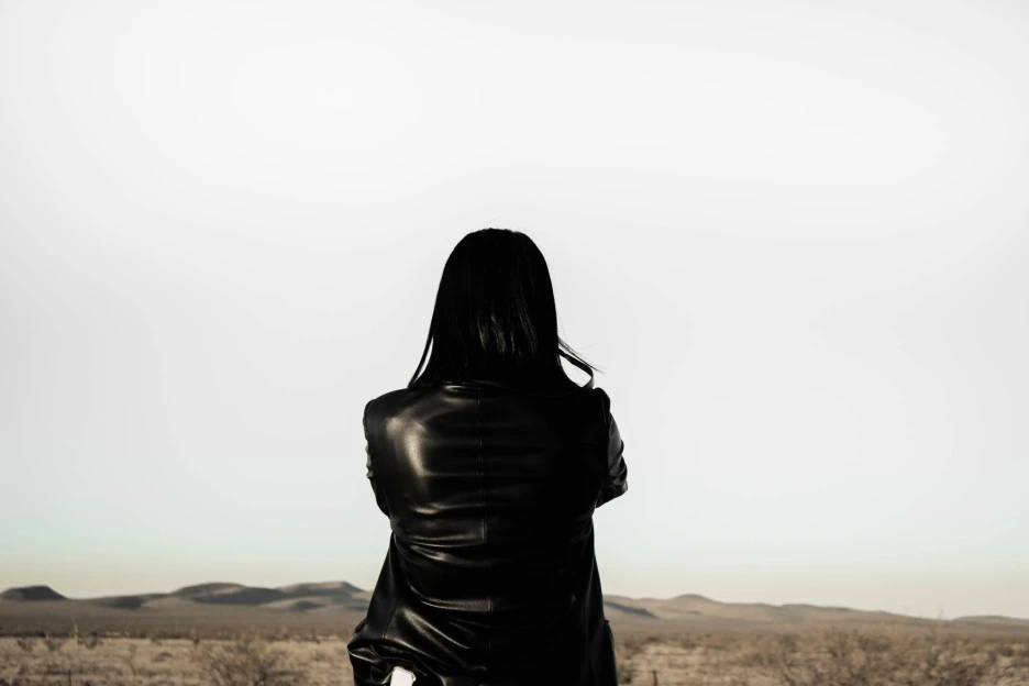 pexels-mizzu-cho-7031021.jpg?type=w1