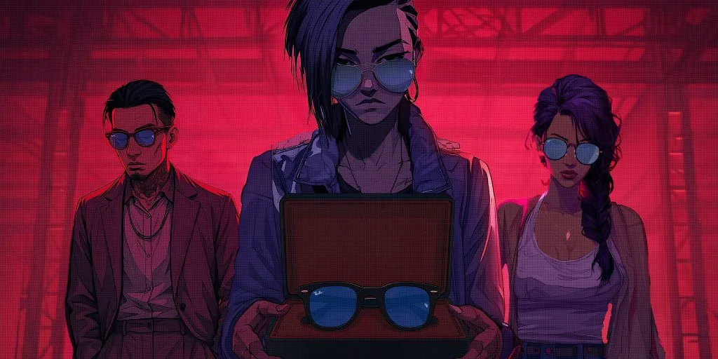 SHOT30_MASTER_STAMPA_preview-e1757089757242.jpg?w=1024