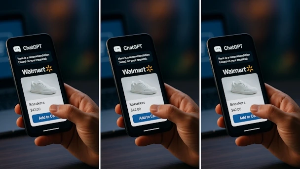 walmartchatgpt.png?w=608&ar=default&fit=crop&crop=faces&auto=format&q=100