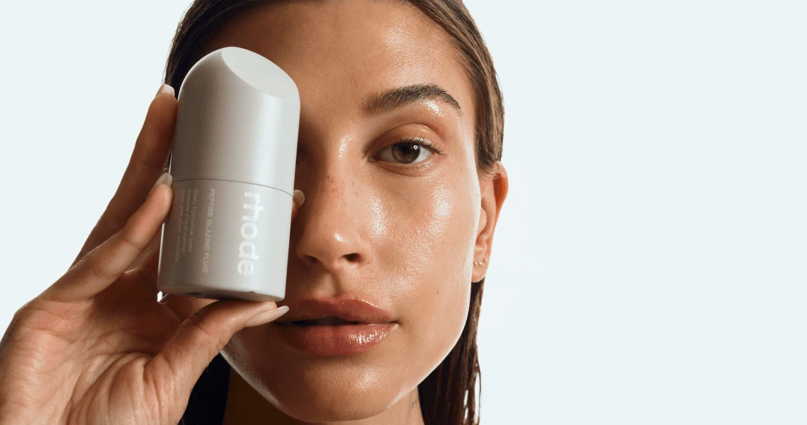 Screenshot-2025-10-03-at-9.53.54%E2%80%AFAM.png?w=1140&h=600&crop=1