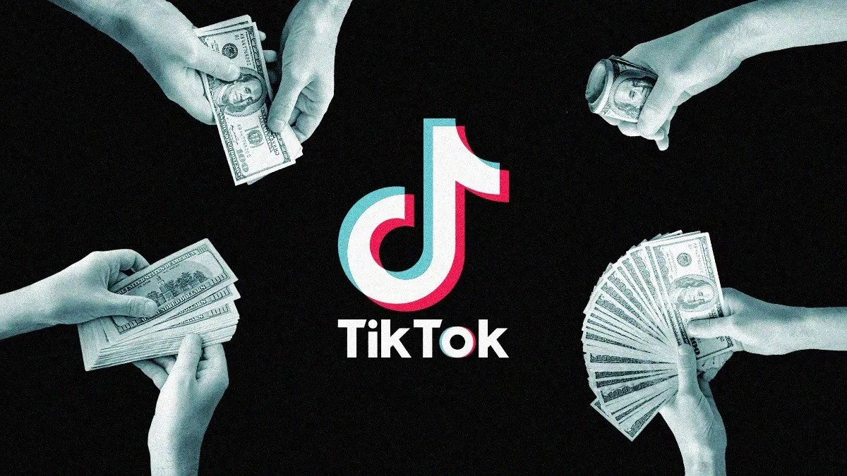 tiktok-buyers-2024.webp?w=1200