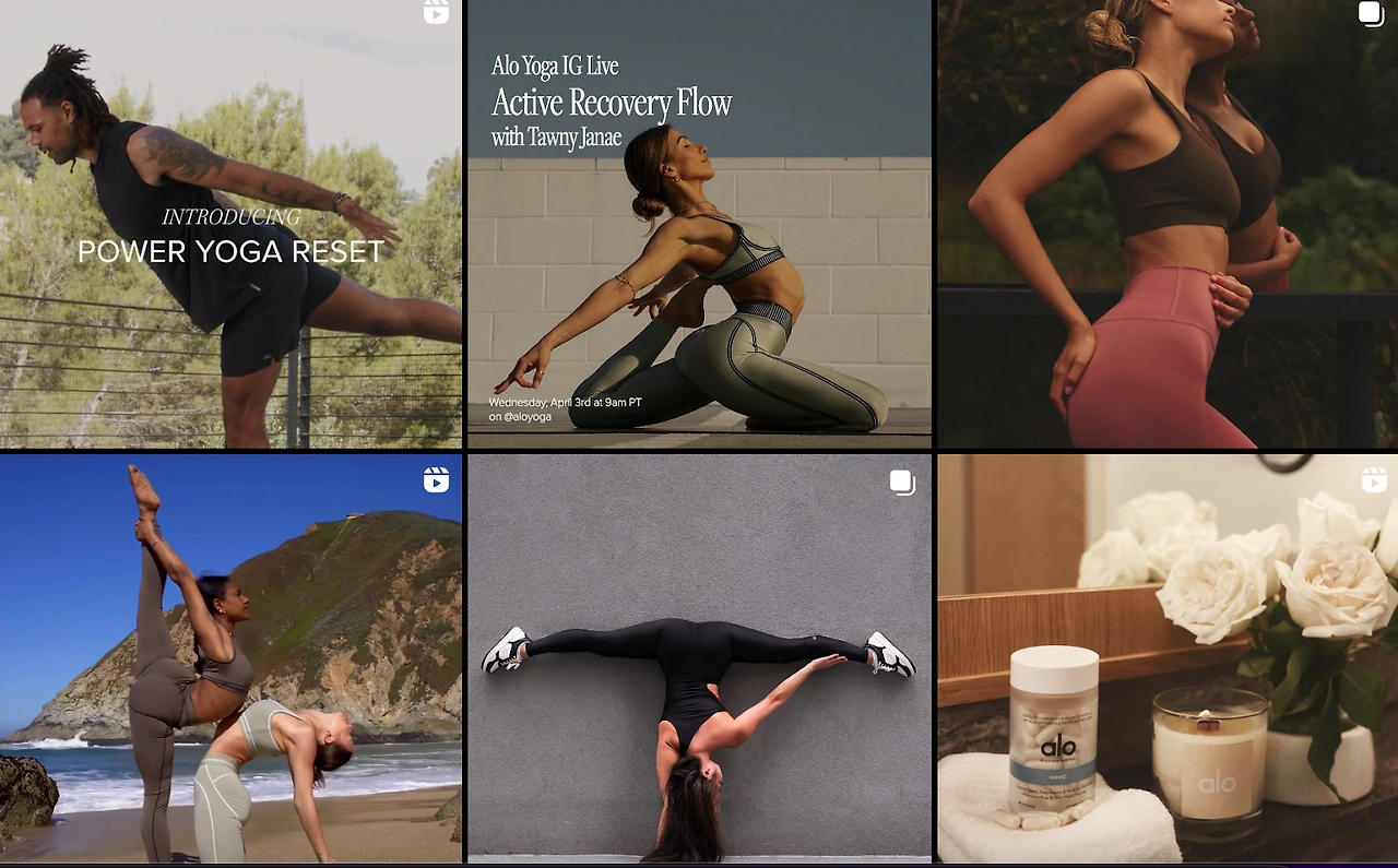 AD_4nXclGfVjopqLdLq720k2pSiMPSe8fmqqyiujvu8c5ygg1urLOgCXR9s-xuXXjk7wgUr68NiOnkxdgfLF0ka5vutKFSX73blkFqOsxYcWdPyDq_-uDyOimz8kpQ0EA8B5r2_vz0OUy33xhqpcT2Xc7GfzubSU?key=5b02-NVktuoUS39cyKWiuw