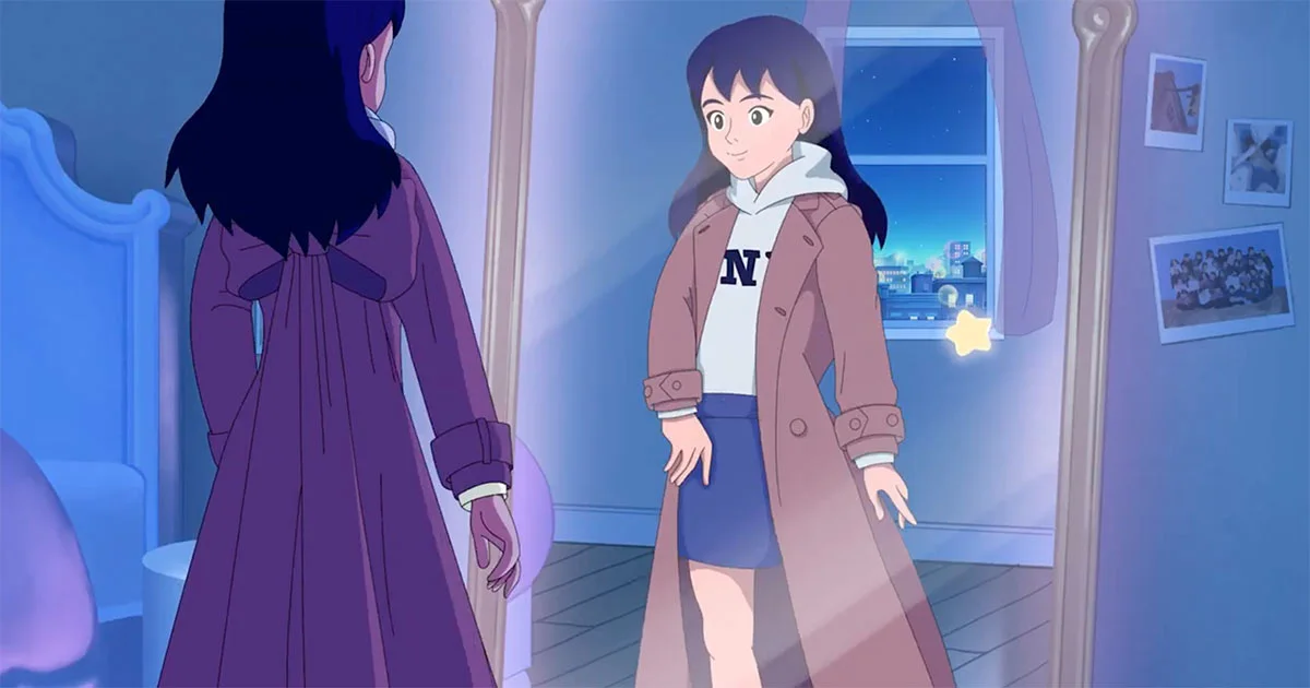 GapSandyLiang.jpg?w=1200