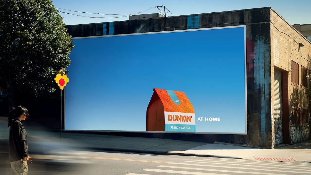 Y54NF5HQTVCVZFMDRTWK6JRQ5I.jpg?smart=true&auth=9c619353750ed5543b59e10734a0612f3da9a457c521ed6a4a96690340ee24ec&width=1920&height=1080