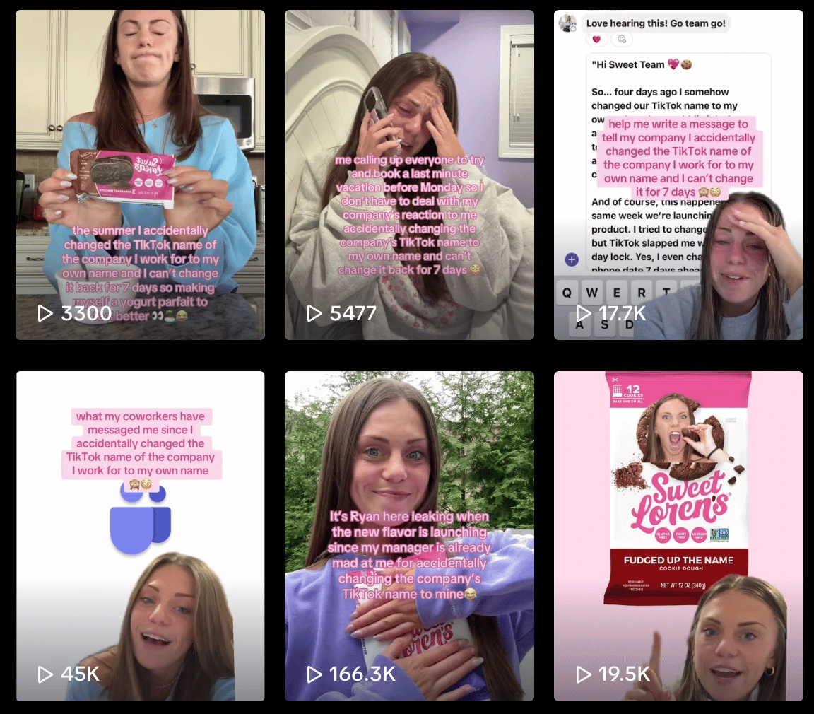 Screenshot_2025-08-11_at_3.58.27_PM.png?t=1754942311